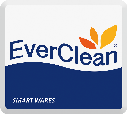 Logo everclean