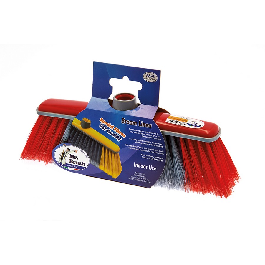 Linea con Cartoncino