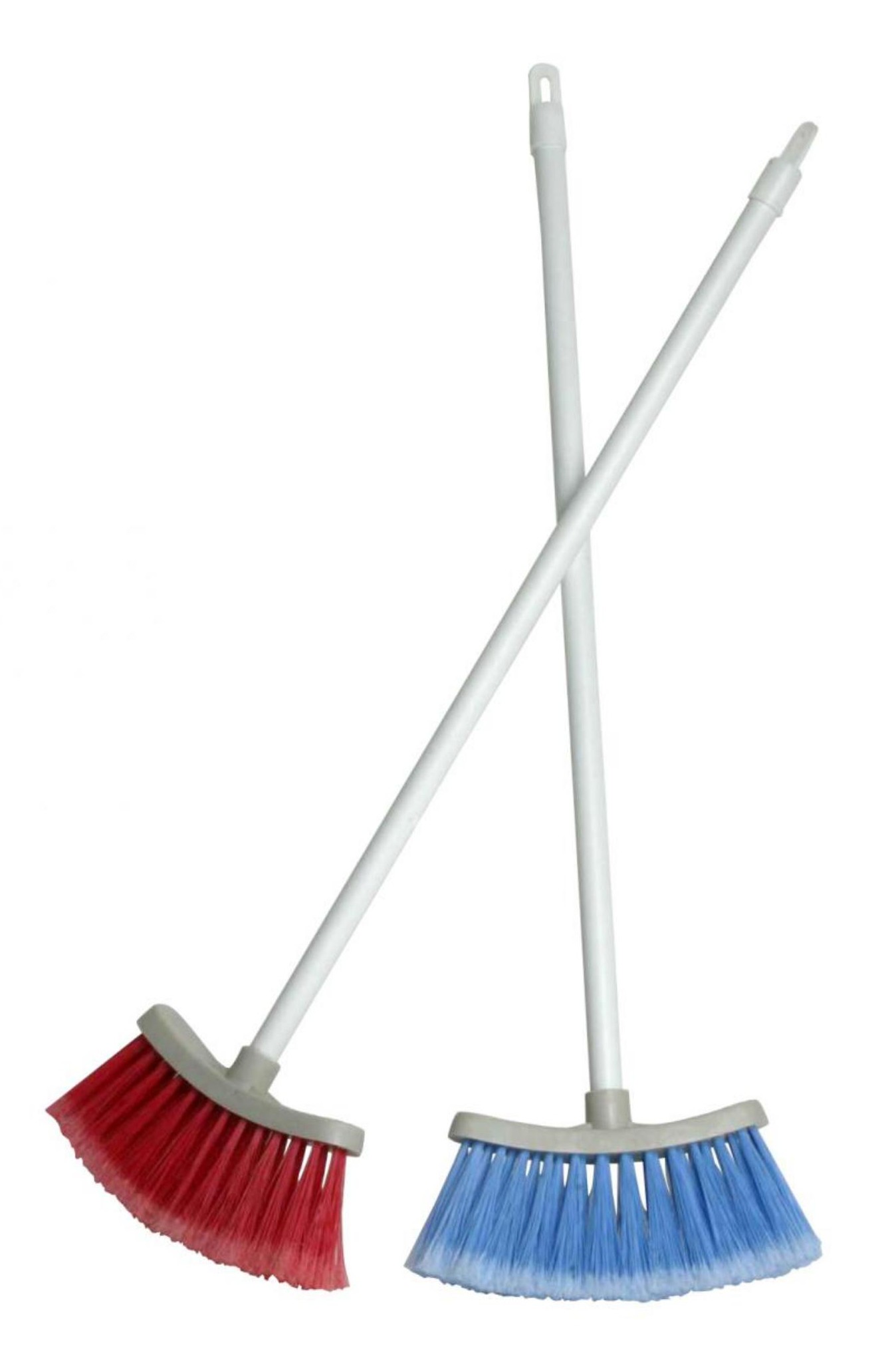 Scopetta Bimba con Manico