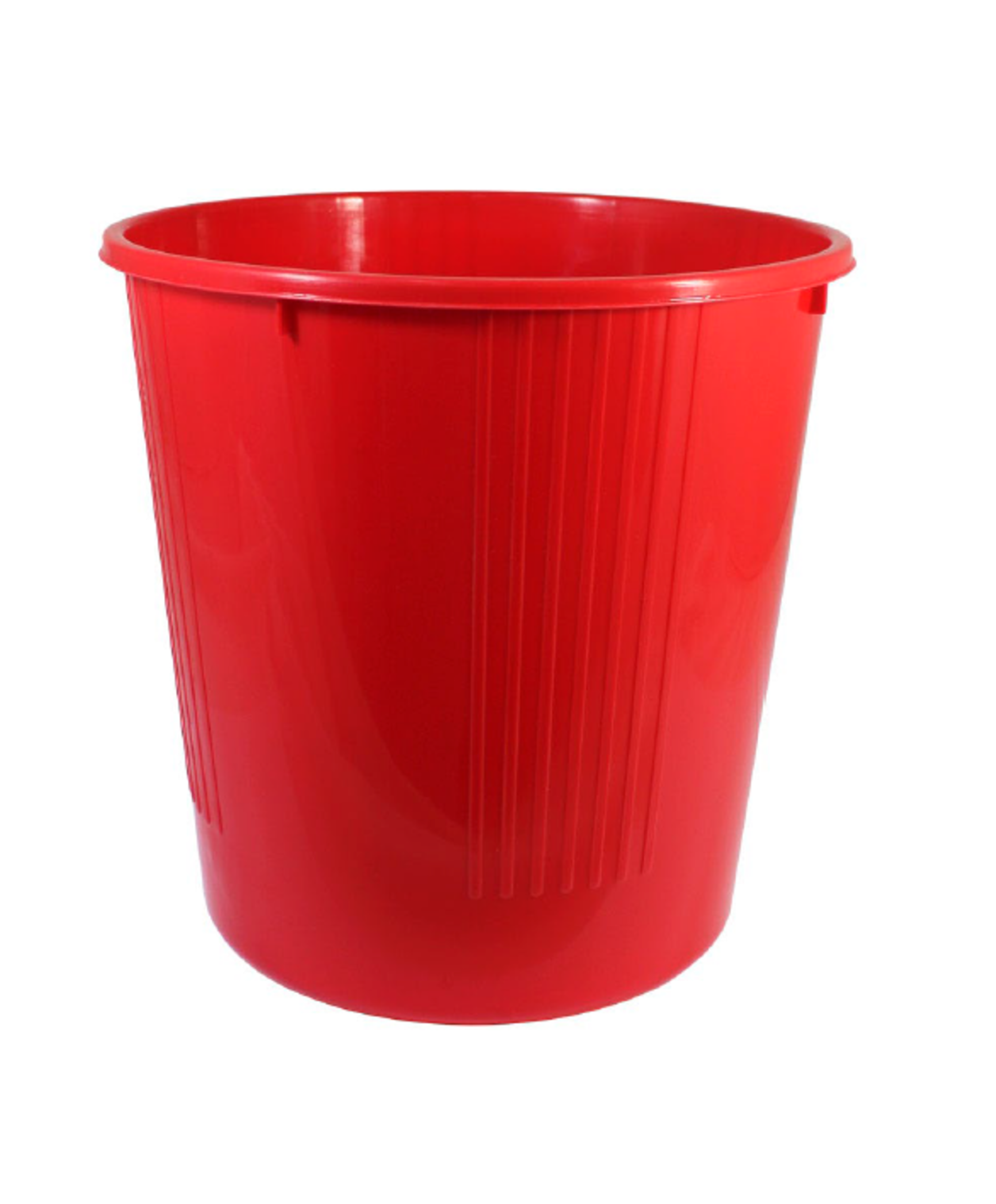 Cestino Getta Carta Chiuso