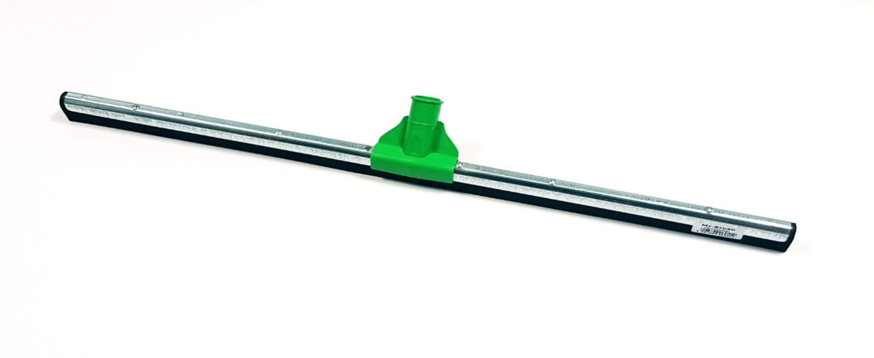 Spingi Acqua in Metallo cm 70