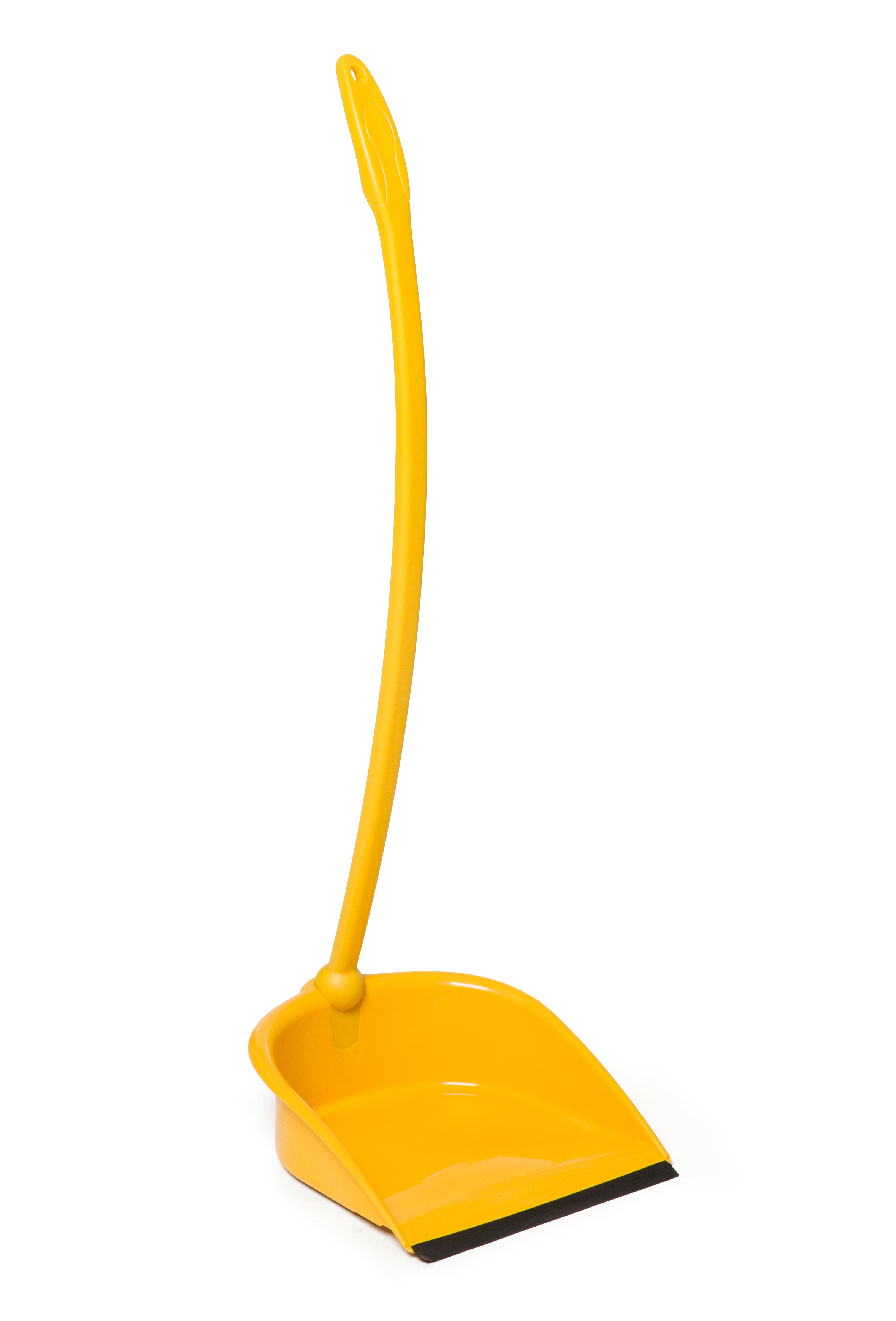 Paletta Duck con Manico