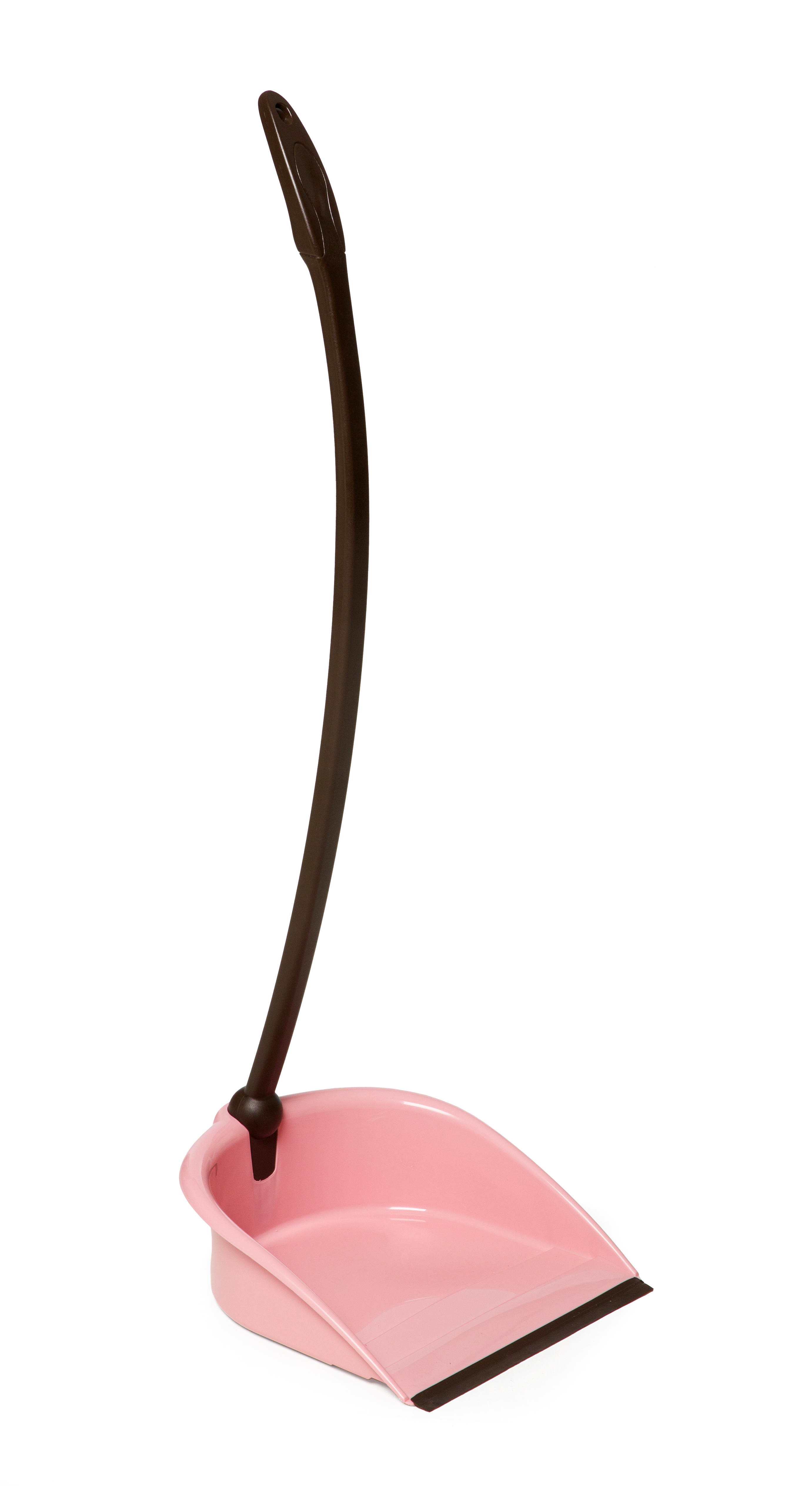 Paletta Duck con Manico