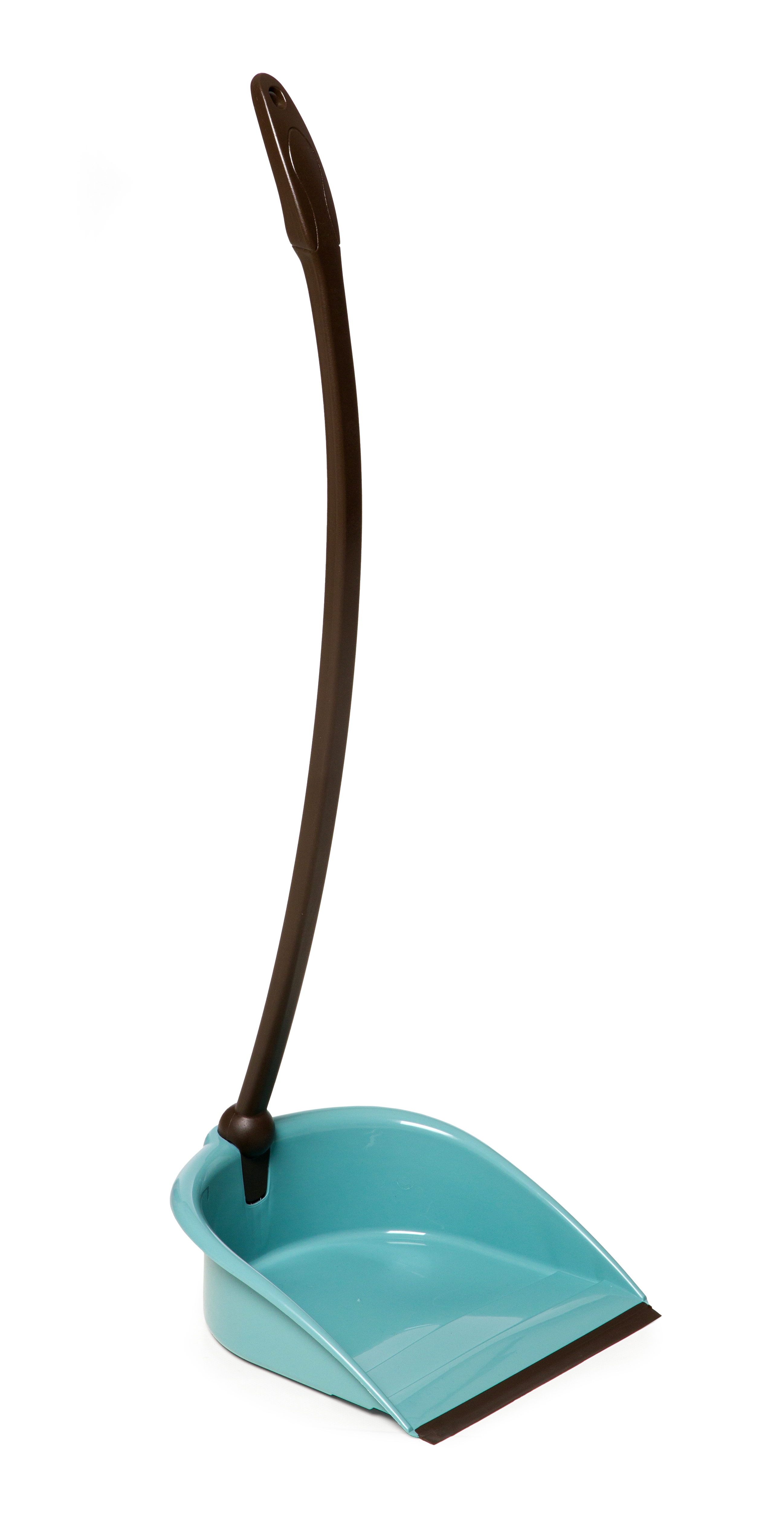 Paletta Duck con Manico