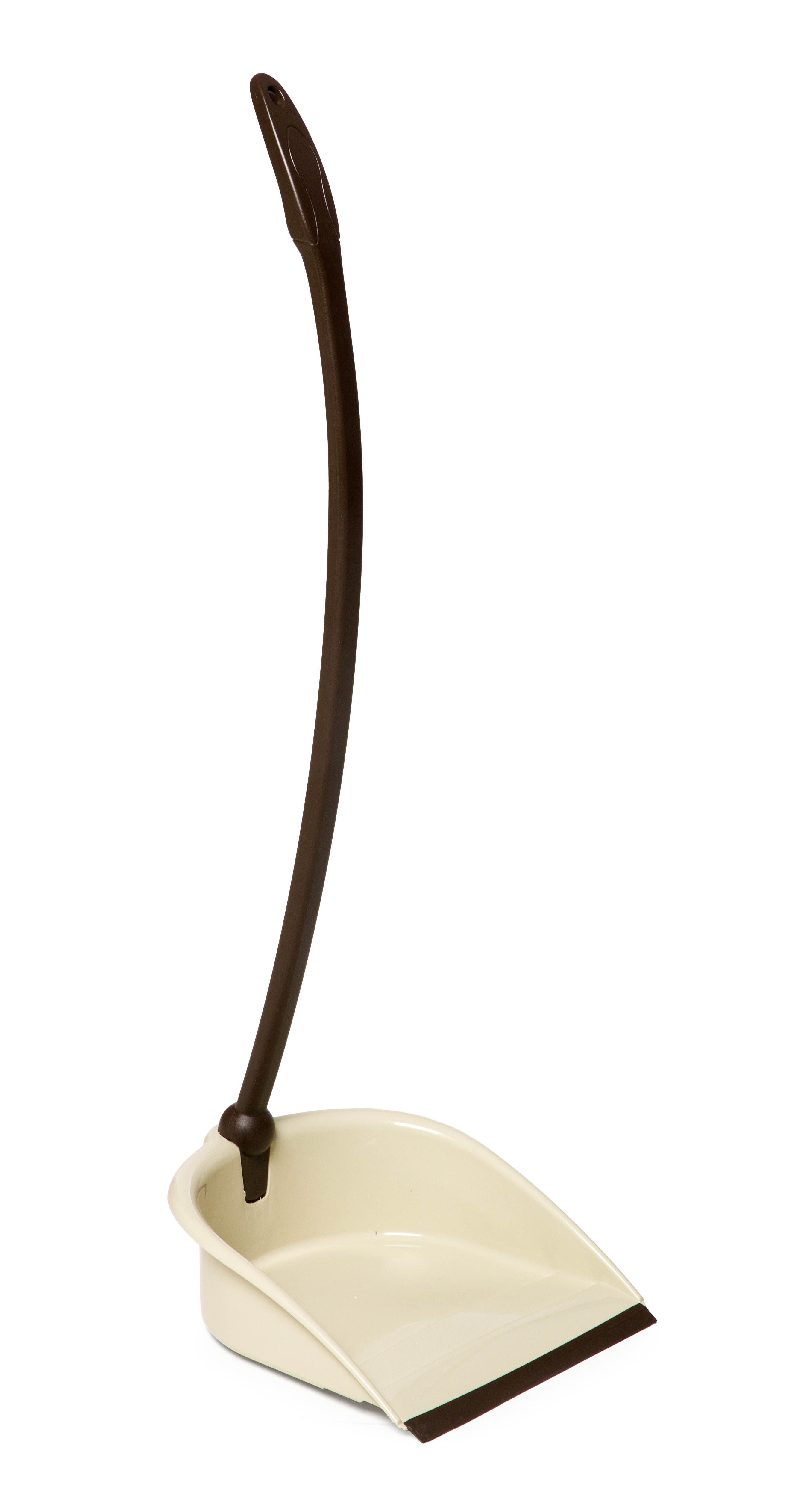 Paletta Duck con Manico