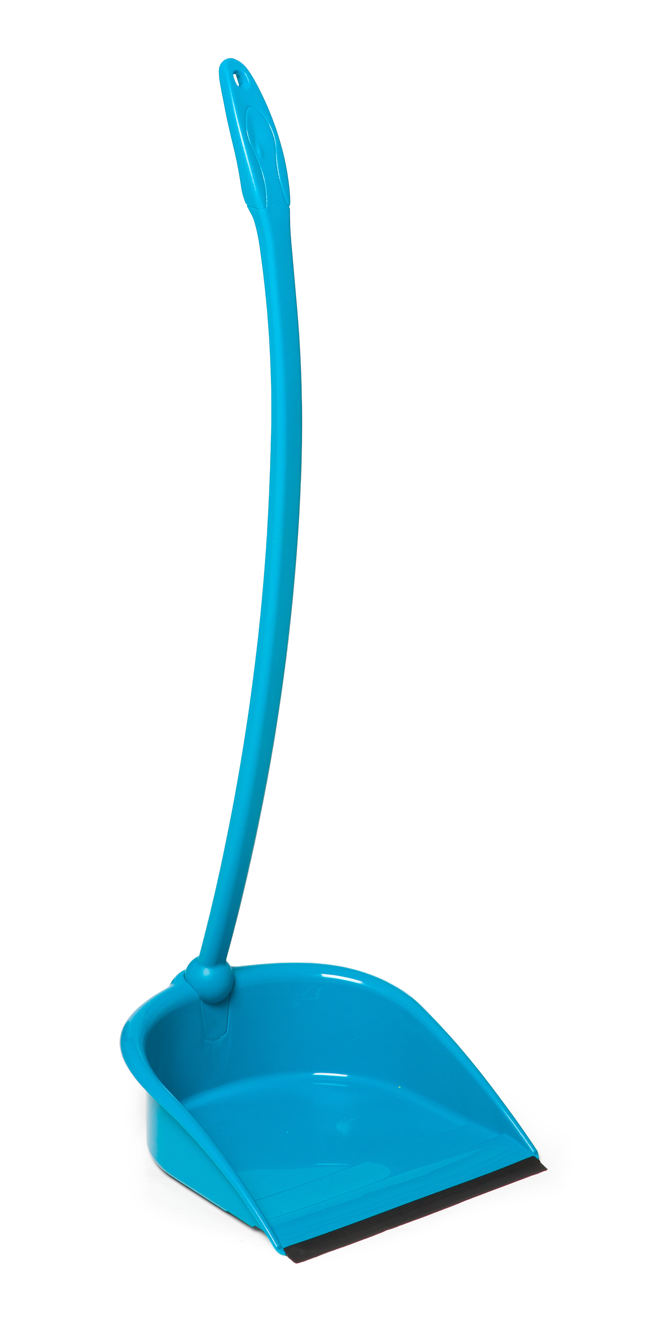 Paletta Duck con Manico