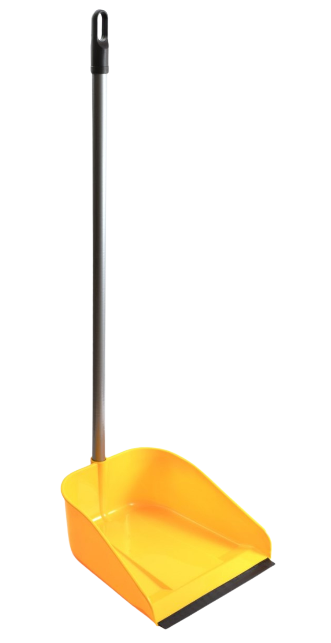 Paletta King con Profilo in Gomma