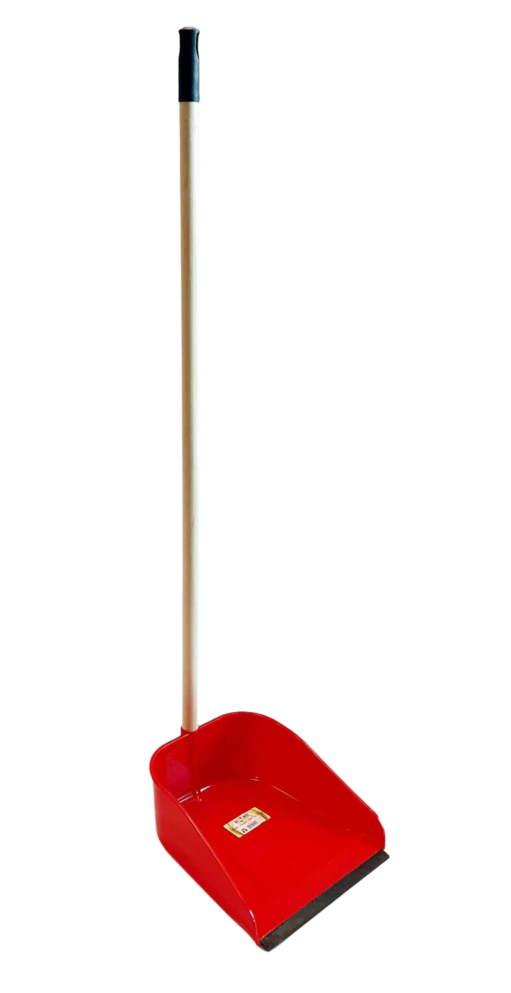 Paletta King con Manico di Legno