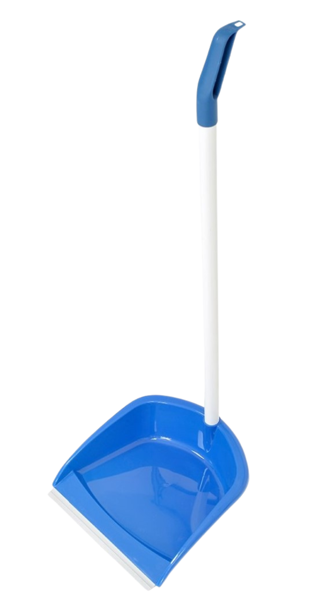 Paletta Alzaimmondizia Eco