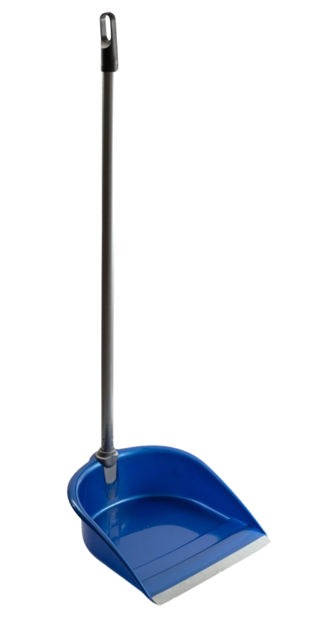 Paletta Alzaimmondizia Kiwi