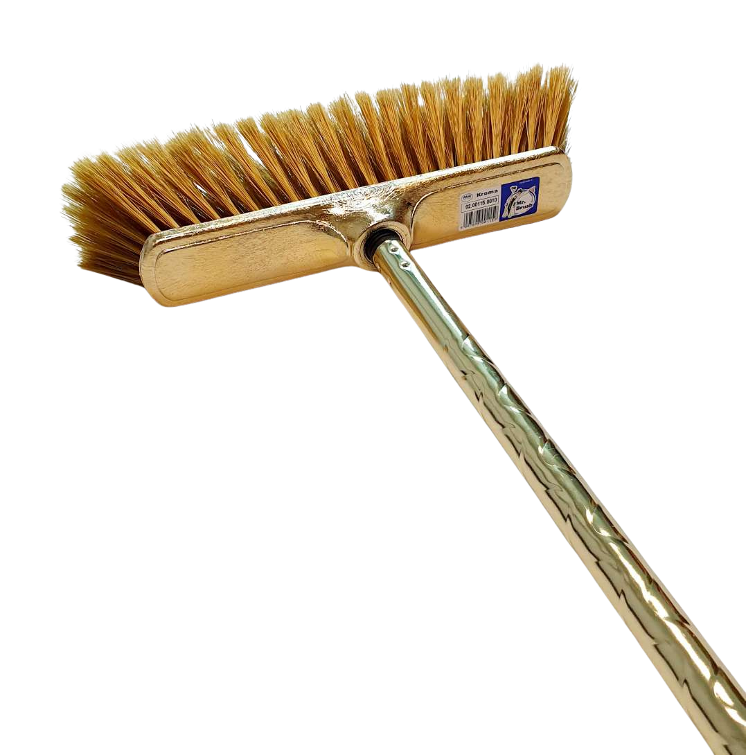 Kroma con Manico cm 120