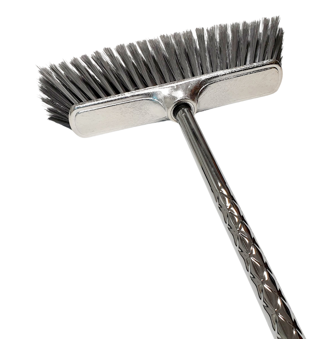 Kroma con Manico cm 120