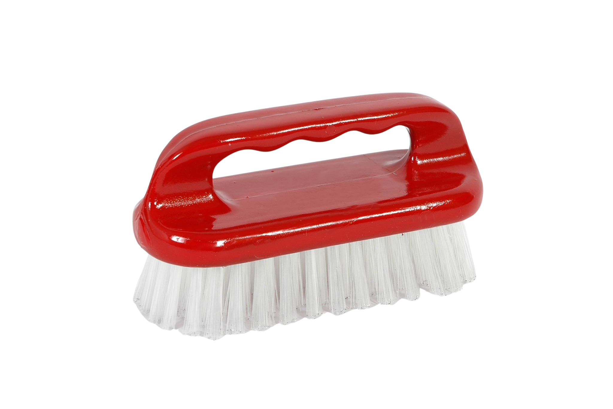 Bruschino Verniciato