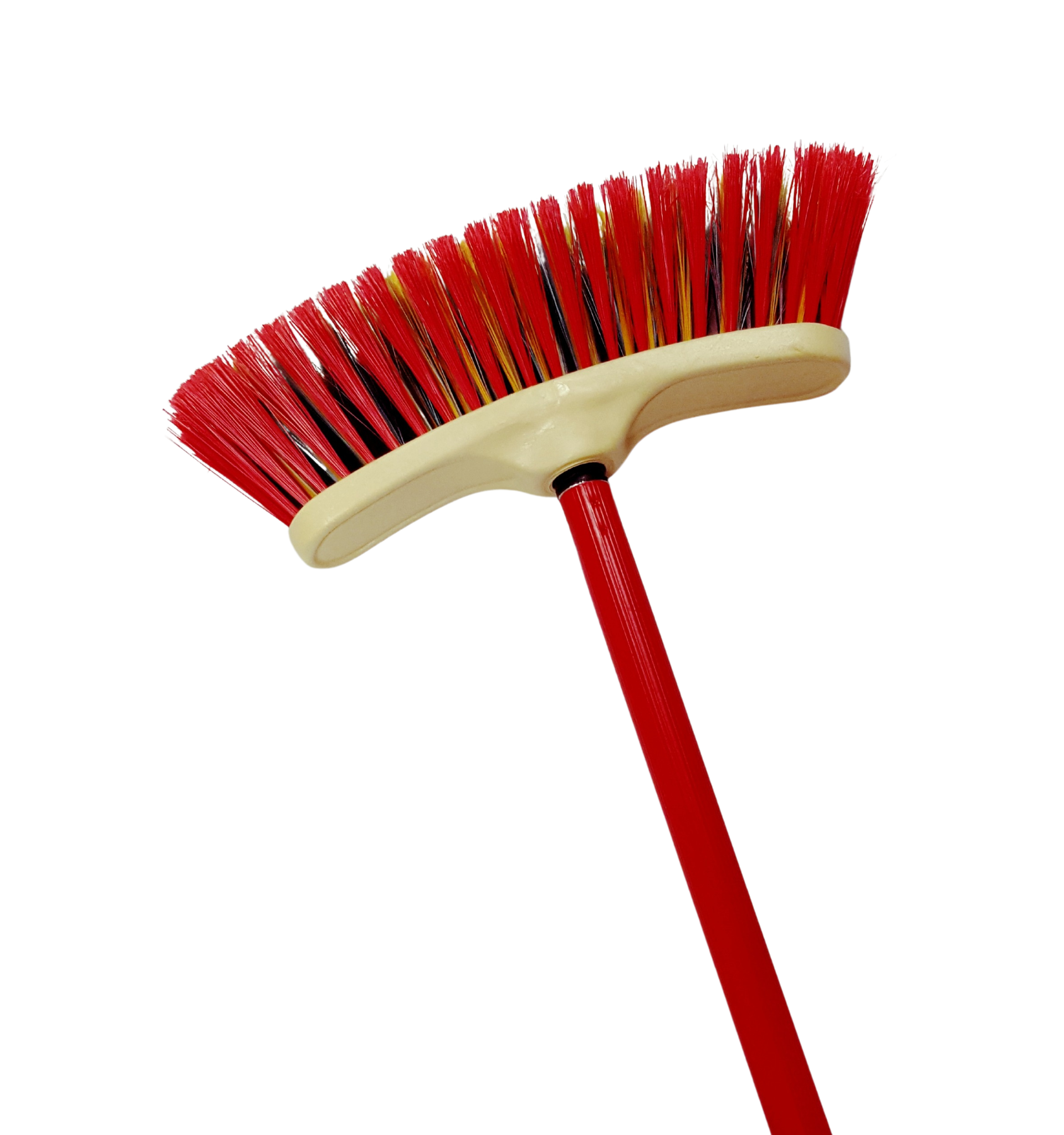 Gondola con Manico cm 110