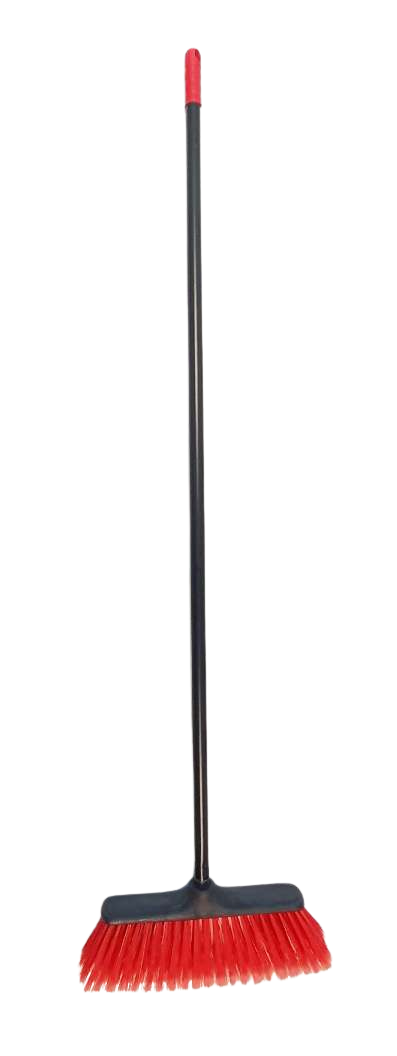 Export Nera con Manico