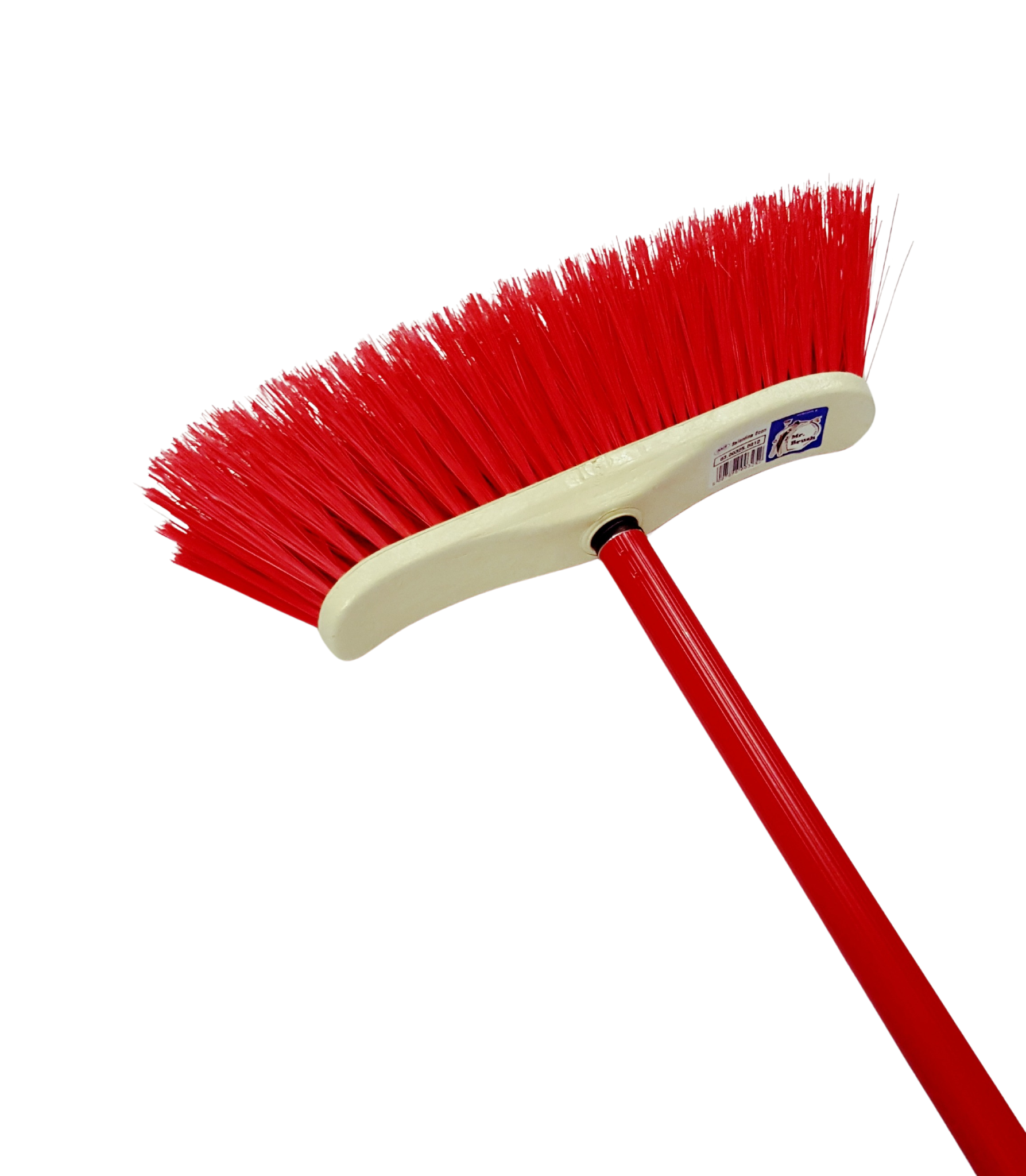 Salentina Eco con Manico