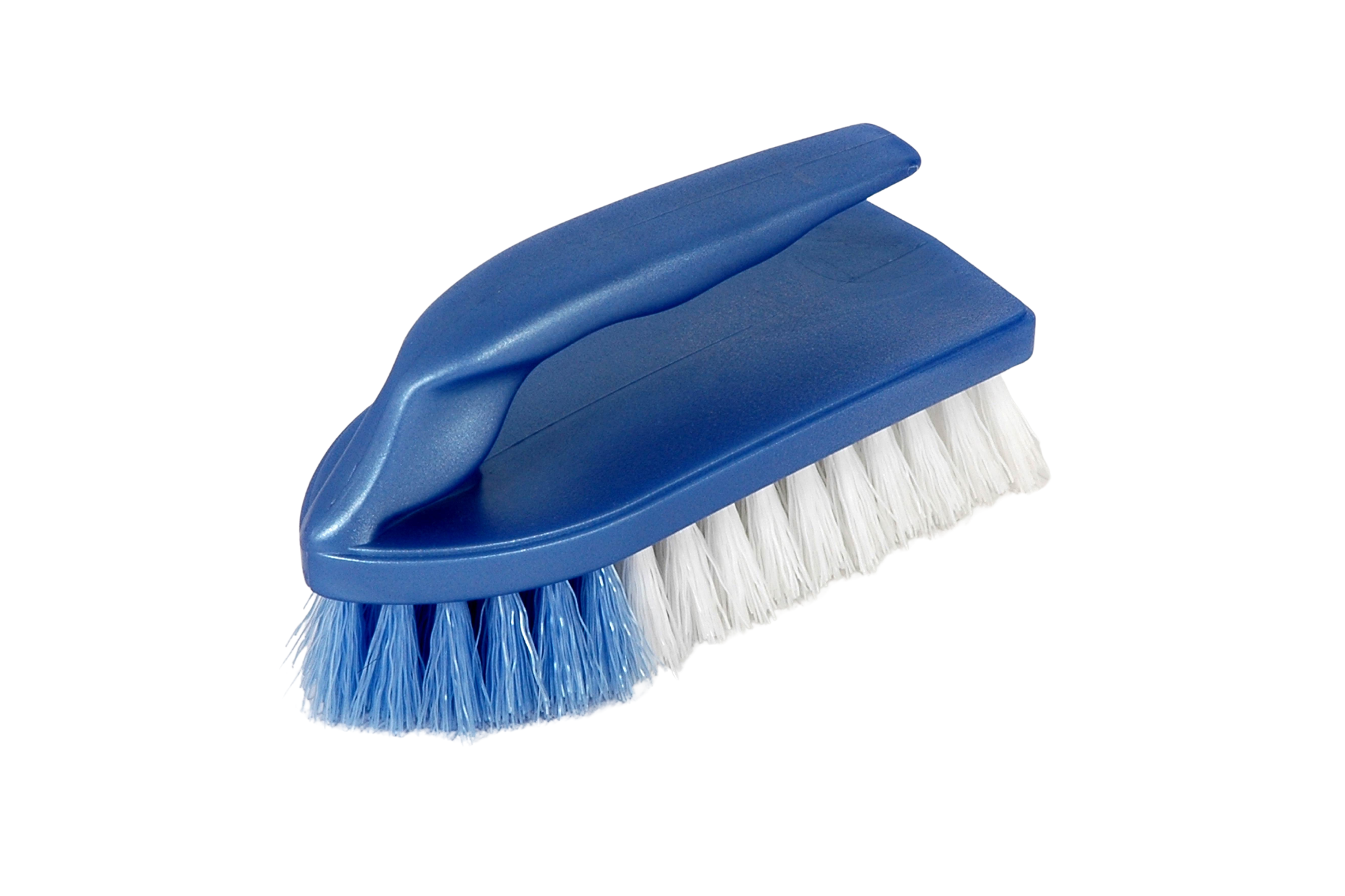 Spazzola Bucato Ferrino