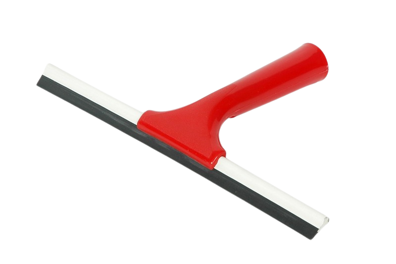 Pulisci Vetro Pro cm 30