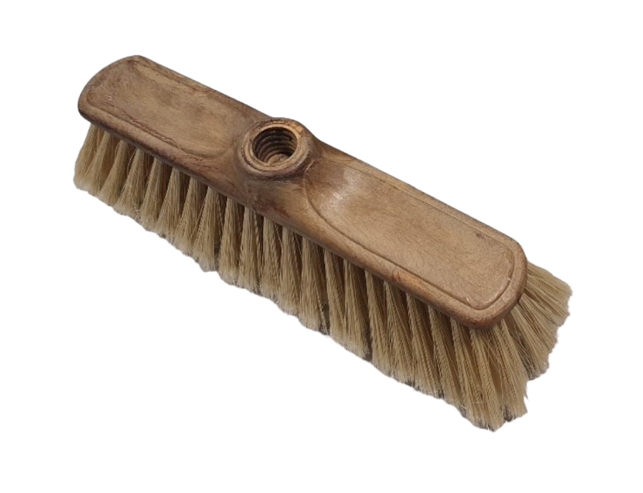 Fiorentina Legno Finto Satinata