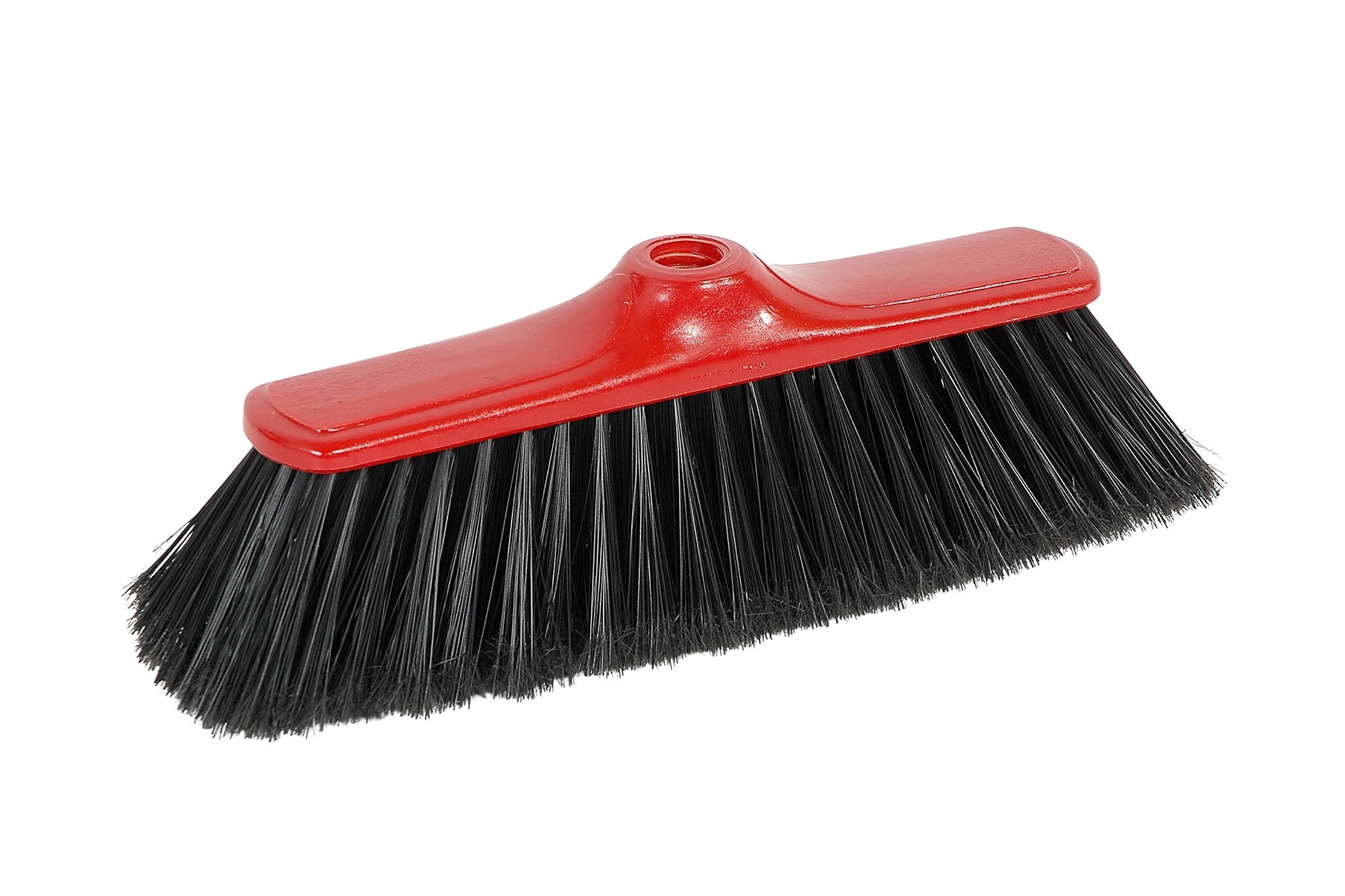 Fiorentina Rosso-Nera