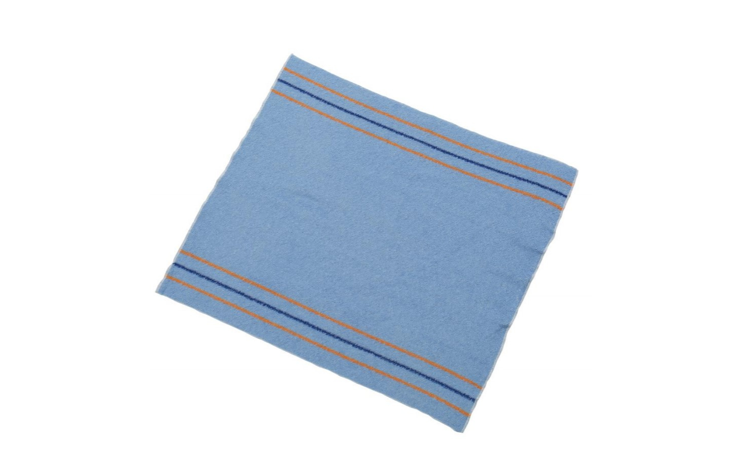 Panno Cotone cm 50 x 60