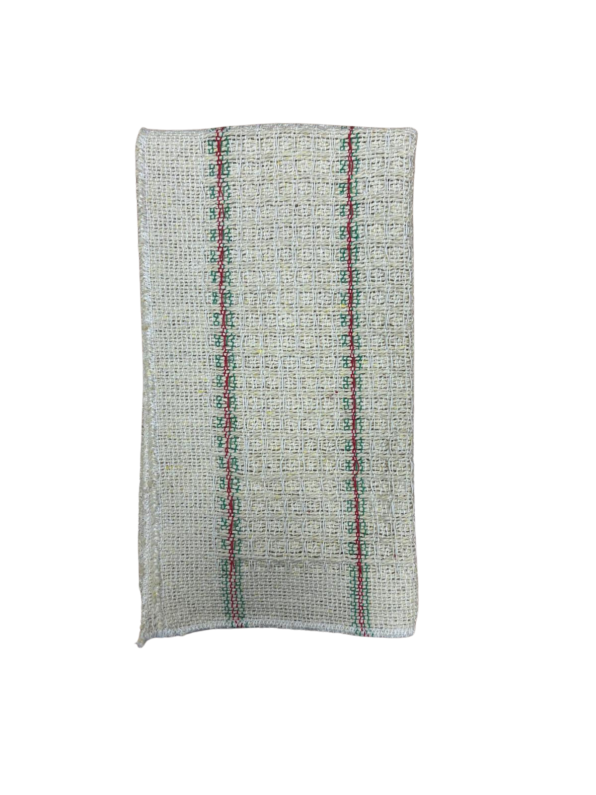 Strofinaccio cm 40x70